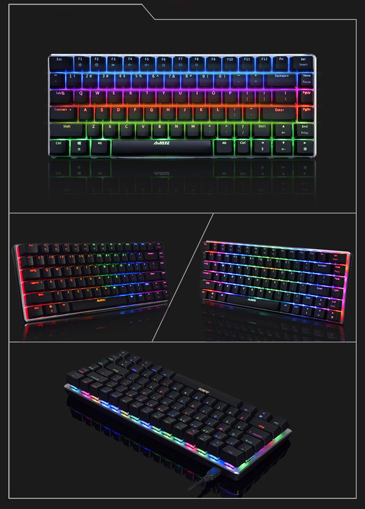 AJazz-AK33-82-Keys-RGB-Backlit-Detachable-USB-Wired-Mechanical-Gaming-Keyboard-1206025