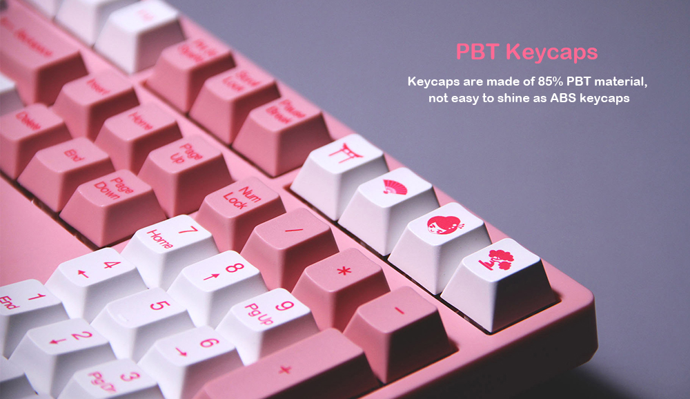 AKKO-3108-V2-108-Key-PBT-Keycap-Akko-Pink-Switch-Type-C-Wired-Mechanical-Gaming-Keyboard-1435350