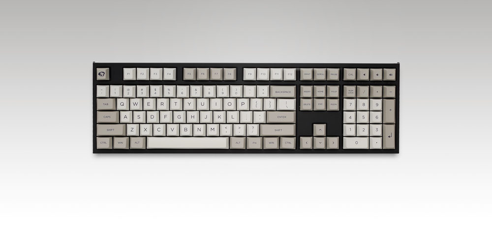 AKKO-9009-Color-116-Keys-Dye-sub-PBT-Keycaps-Keycap-Set-for-Mechanical-Keyboard-1417766