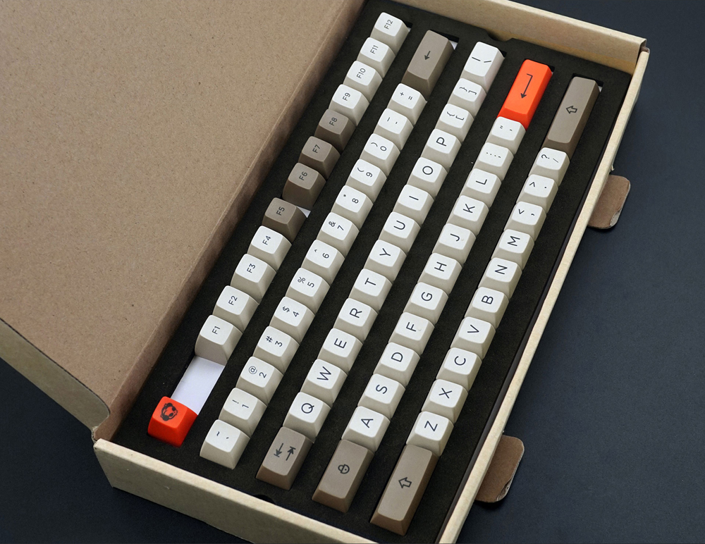 AKKO-Steam-Engine-108-Key-SA-Profile-PBT-Keycaps-SA-Keycap-Set-for-Mechanical-Keyboard-1396855