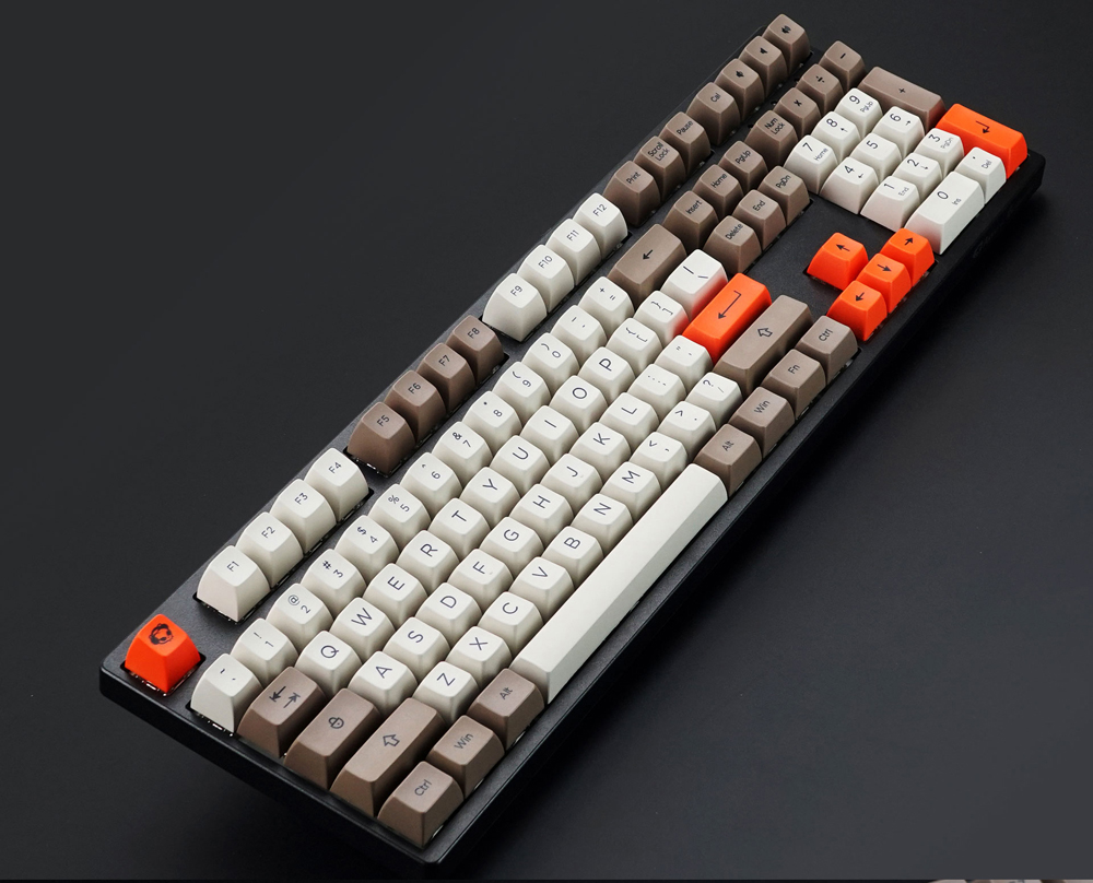 AKKO-Steam-Engine-108-Key-SA-Profile-PBT-Keycaps-SA-Keycap-Set-for-Mechanical-Keyboard-1396855