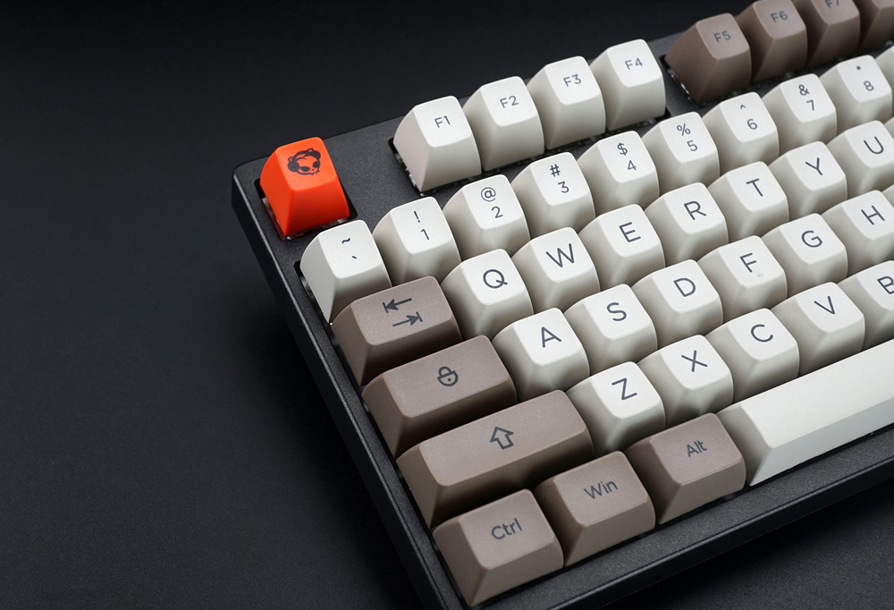 AKKO-Steam-Engine-108-Key-SA-Profile-PBT-Keycaps-SA-Keycap-Set-for-Mechanical-Keyboard-1396855