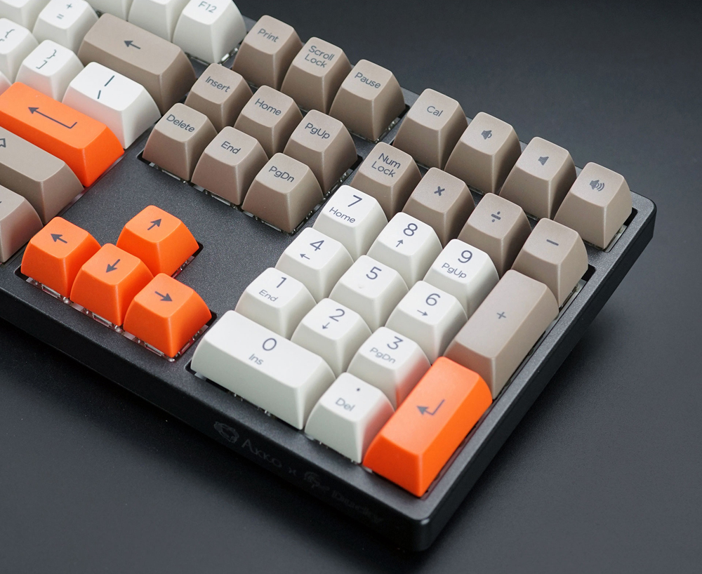 AKKO-Steam-Engine-108-Key-SA-Profile-PBT-Keycaps-SA-Keycap-Set-for-Mechanical-Keyboard-1396855