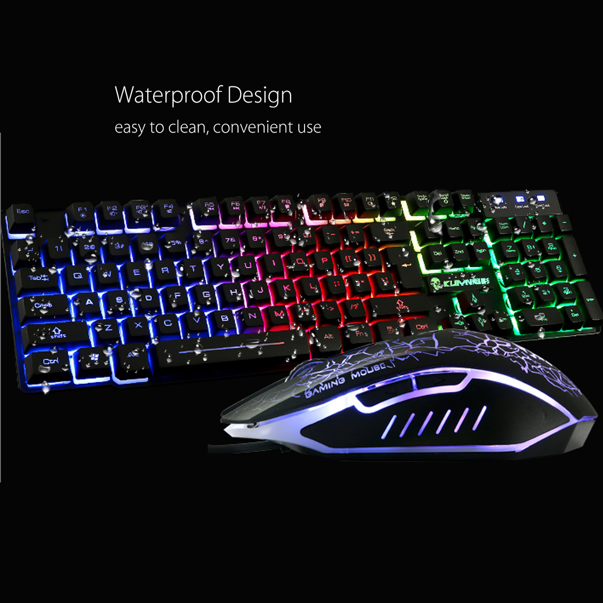 Colorful-Backlight-USB-Wired-Gaming-Keyboard-2400DPI-LED-Gaming-Mouse-Combo-with-Mouse-Pad-1267321