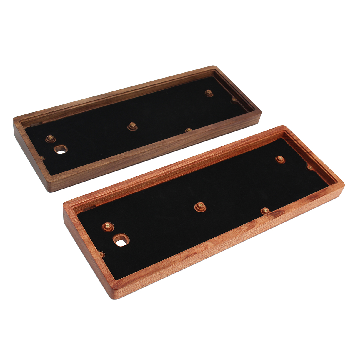GH60-Solid-Wooden-Case-Customized-Shell-Base-For-60-Mini-Mechanical-Gaming-Keyboard-1175038