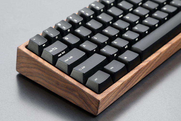 GH60-Solid-Wooden-Case-Customized-Shell-Base-For-60-Mini-Mechanical-Gaming-Keyboard-1175038