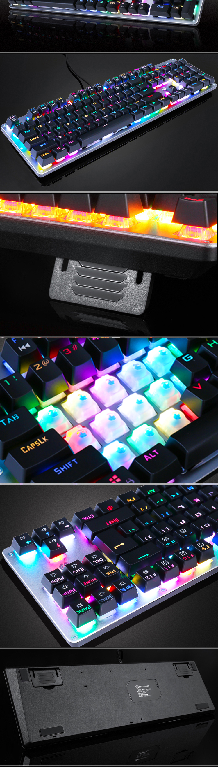 HPreg-GK100S-104keys-NKRO-RGB-LED-Backlight-Blue-Switch-Mechanical-Gaming-Keyboard-USB-Wired-1278580