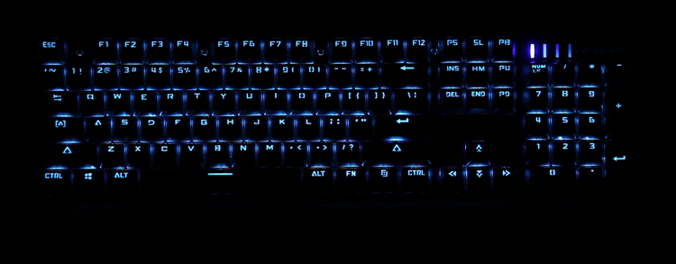 MOTOSPEED-Inflictor-CK104-NKRO-RGB-Backlit-Mechanical-Gaming-Keyboard-Outemu-Blue-Switch-1047759