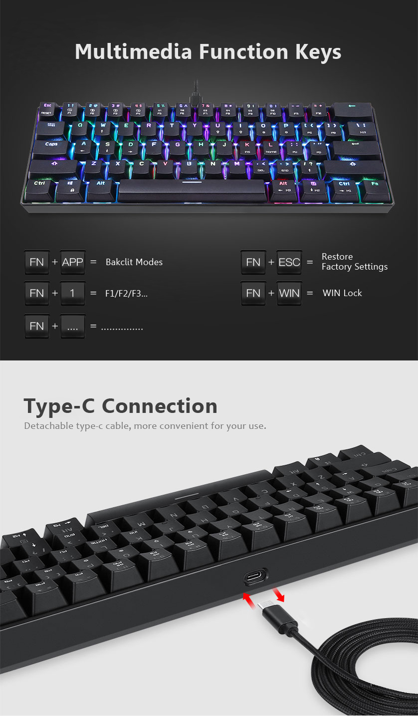 Motospeed-CK61-Kailh-BOX-Switch-Detachable-Type-C-61-Key-NKRO-RGB-Mechanical-Gaming-Keyboard-1298127