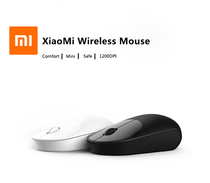 Original-XiaoMi-24G-Wireless-Mouse-1200dpi-Portable-Mouse-1306286