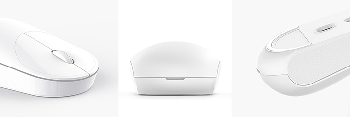 Original-XiaoMi-24G-Wireless-Mouse-1200dpi-Portable-Mouse-1306286