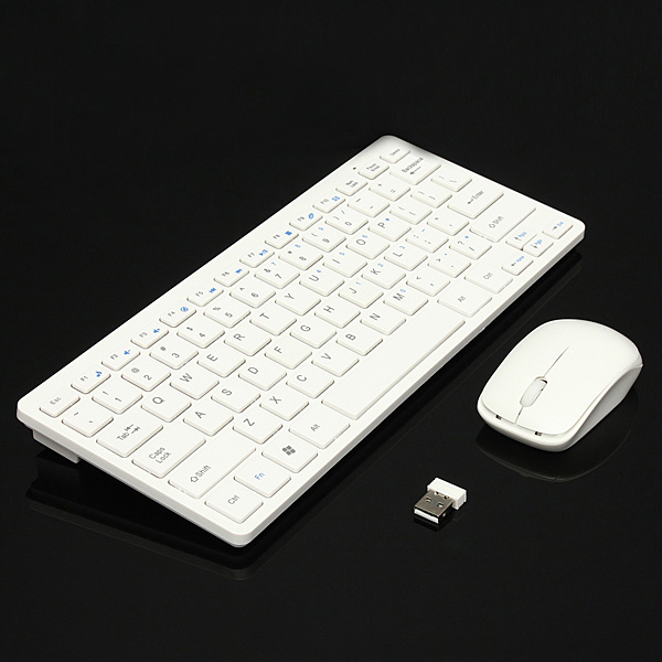 Ultra-Thin-24GHz-Wireless-Keyboard-and-Mouse-Kit-Combo-with-Keyboard-Cover-1269076
