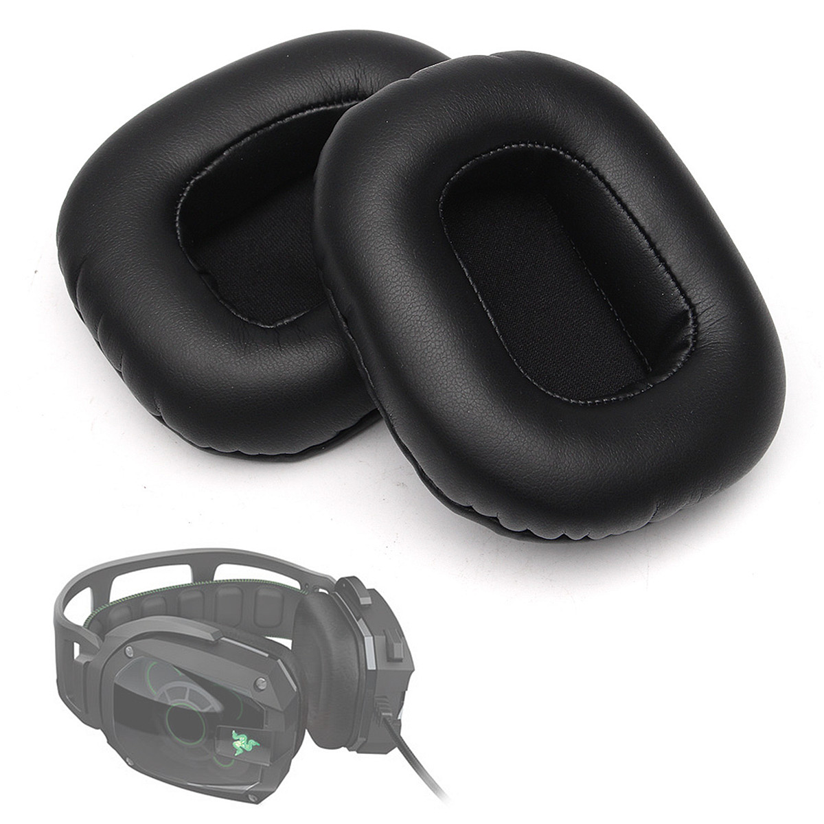 1-Pair-Cushion-Earpads-For-Razer-Tiamat-Over-Ear-71-Surround-Sound-Headphone-Sponge-1144693