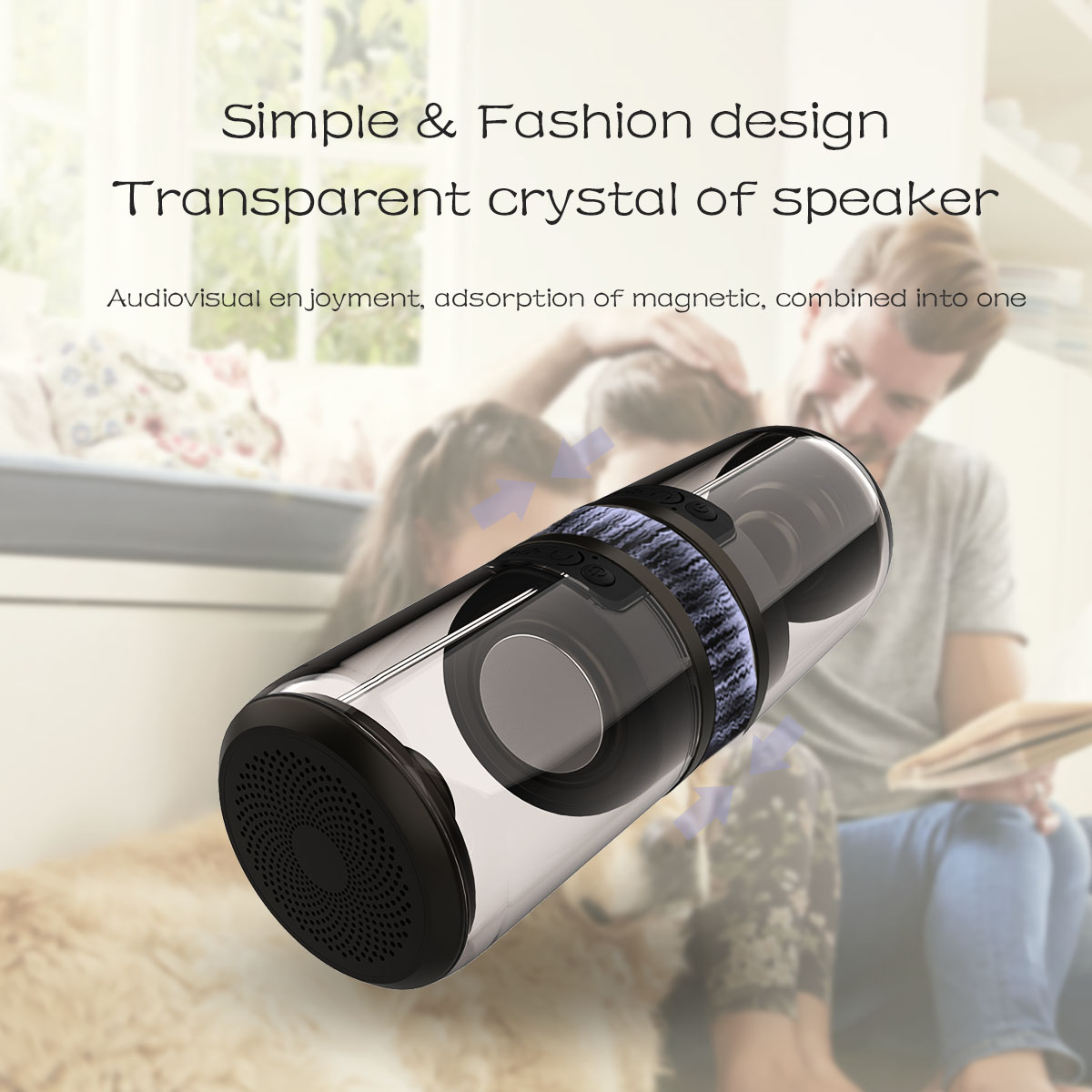 2-in-1-AUX-Wired-bluetooth-42-Wireless-Speaker-HiFi-5D-Stereo-Sound-Bass-Speaker-1397868