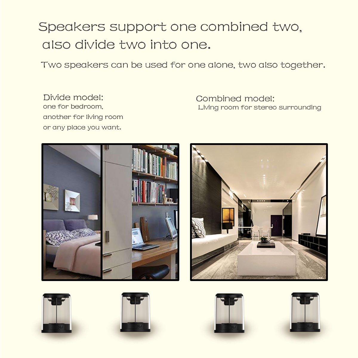 2-in-1-AUX-Wired-bluetooth-42-Wireless-Speaker-HiFi-5D-Stereo-Sound-Bass-Speaker-1397868
