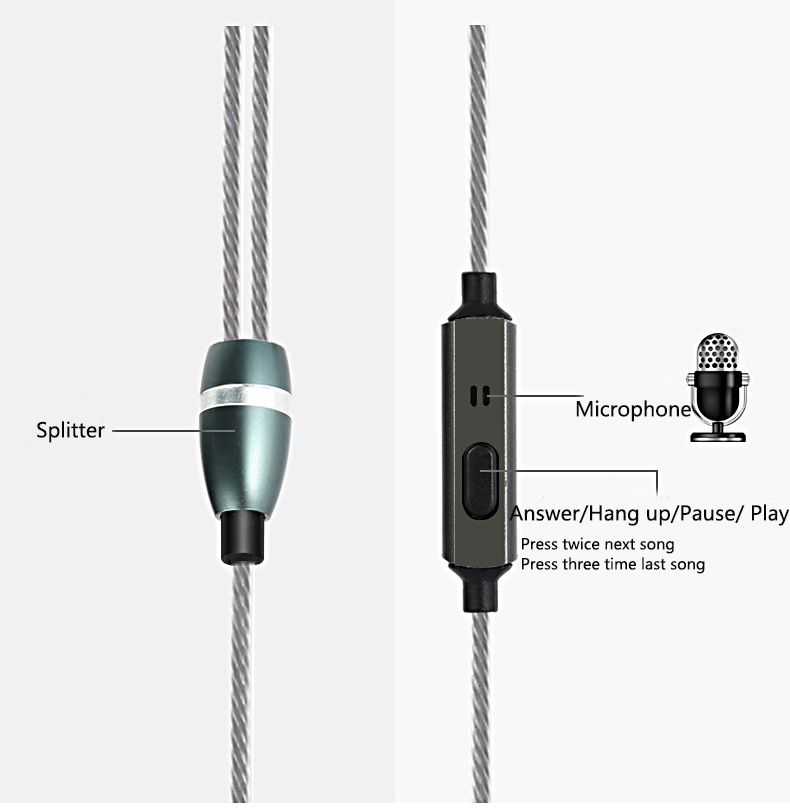 35mm-Stereo-Audio-In-Ear-Wire-Control-Metal-Earphone-With-Microphone-Mic-for-Computer-Game-1265471