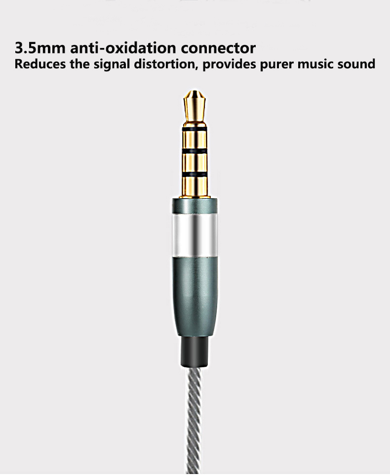 35mm-Stereo-Audio-In-Ear-Wire-Control-Metal-Earphone-With-Microphone-Mic-for-Computer-Game-1265471