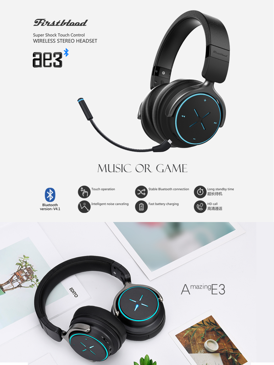 Ajazz-AE3-Bluetooth-V40-EDR-35mm-Audio-Dual-Mode-Stereo-Headphone-with-Touch-Control-1428648