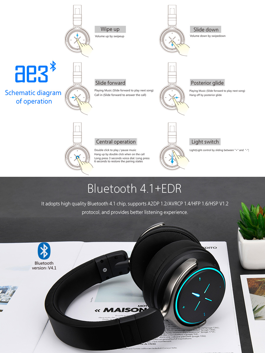 Ajazz-AE3-Bluetooth-V40-EDR-35mm-Audio-Dual-Mode-Stereo-Headphone-with-Touch-Control-1428648