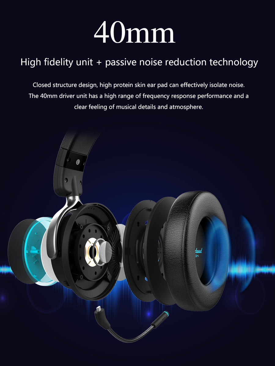 Ajazz-AE3-Bluetooth-V40-EDR-35mm-Audio-Dual-Mode-Stereo-Headphone-with-Touch-Control-1428648