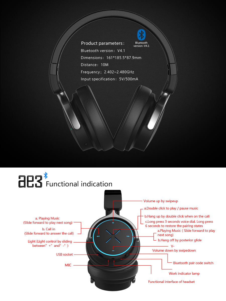 Ajazz-AE3-Bluetooth-V40-EDR-35mm-Audio-Dual-Mode-Stereo-Headphone-with-Touch-Control-1428648