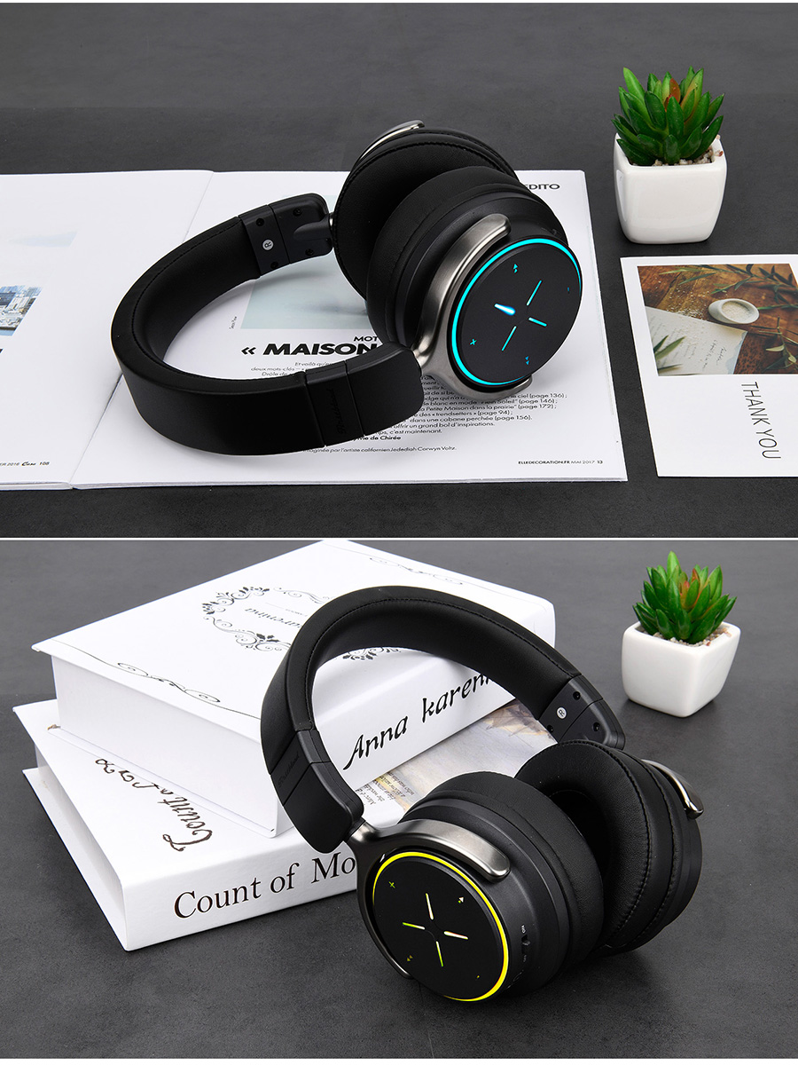 Ajazz-AE3-Bluetooth-V40-EDR-35mm-Audio-Dual-Mode-Stereo-Headphone-with-Touch-Control-1428648