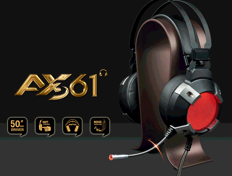 Ajazz-AX361-Virtual-71-Channel-Surround-Sound-USB-Wired-LED-Light-Gaming-Headphone-Headset-1237712