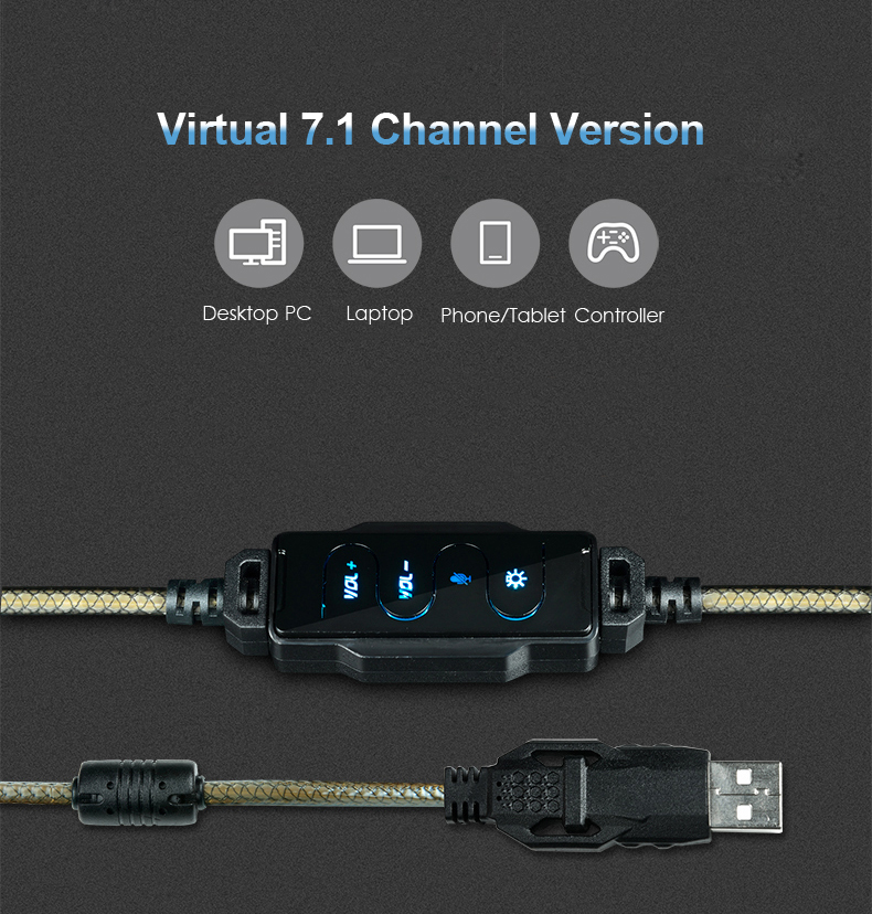 Ajazz-AX361-Virtual-71-Channel-Surround-Sound-USB-Wired-LED-Light-Gaming-Headphone-Headset-1237712