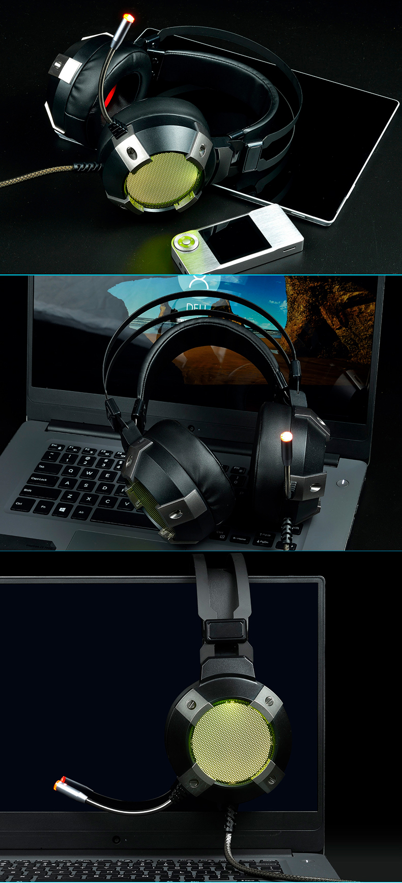 Ajazz-AX361-Virtual-71-Channel-Surround-Sound-USB-Wired-LED-Light-Gaming-Headphone-Headset-1237712