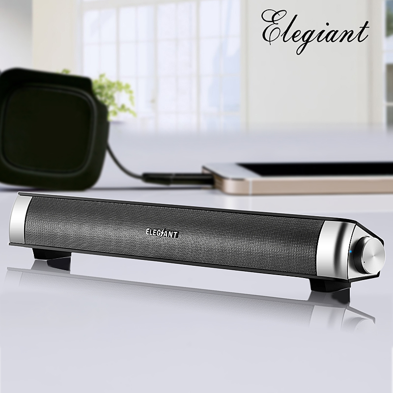 Elegiant-USB-Powered-Sound-Bar-Speaker-for-Desktop-PC-Computer-1218784