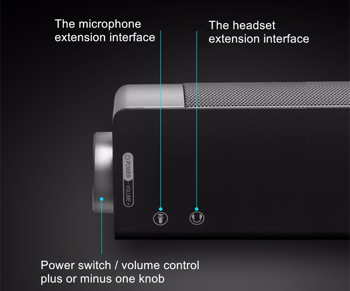 Elegiant-USB-Powered-Sound-Bar-Speaker-for-Desktop-PC-Computer-1218784