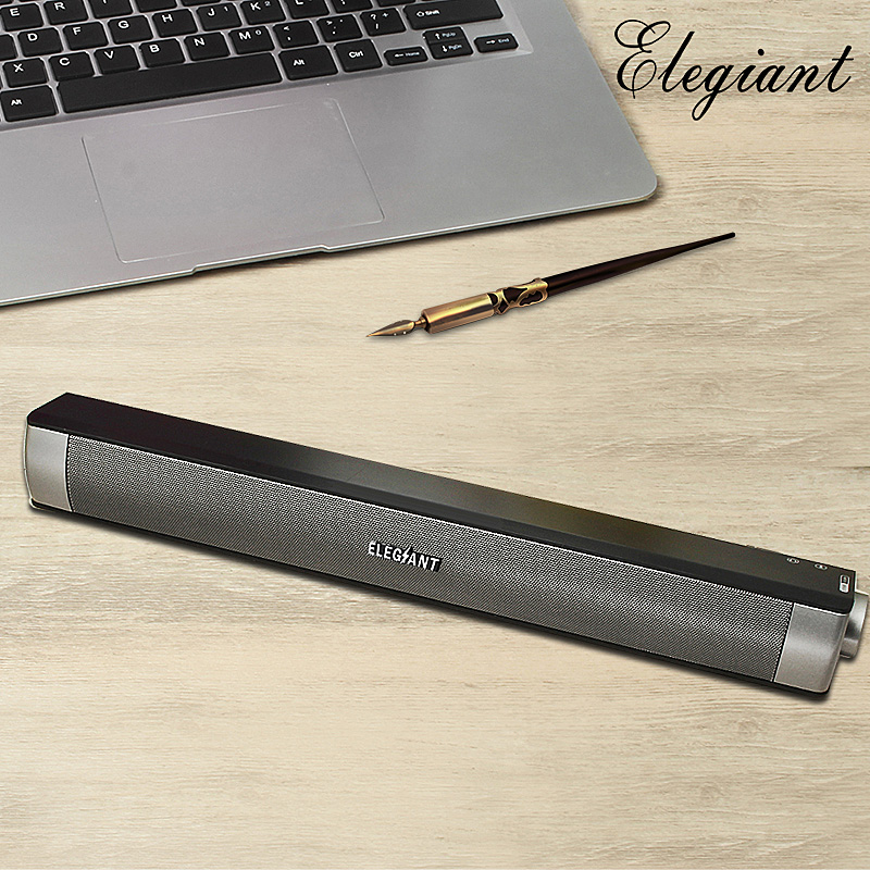 Elegiant-USB-Powered-Sound-Bar-Speaker-for-Desktop-PC-Computer-1218784