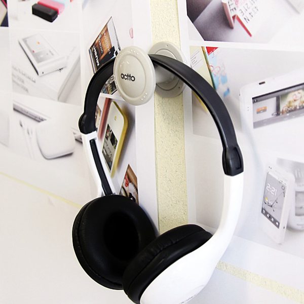 Headphone-Hanger-Holder-Mount-Rack-Stand-on-PC-Monitor-Wall-957131