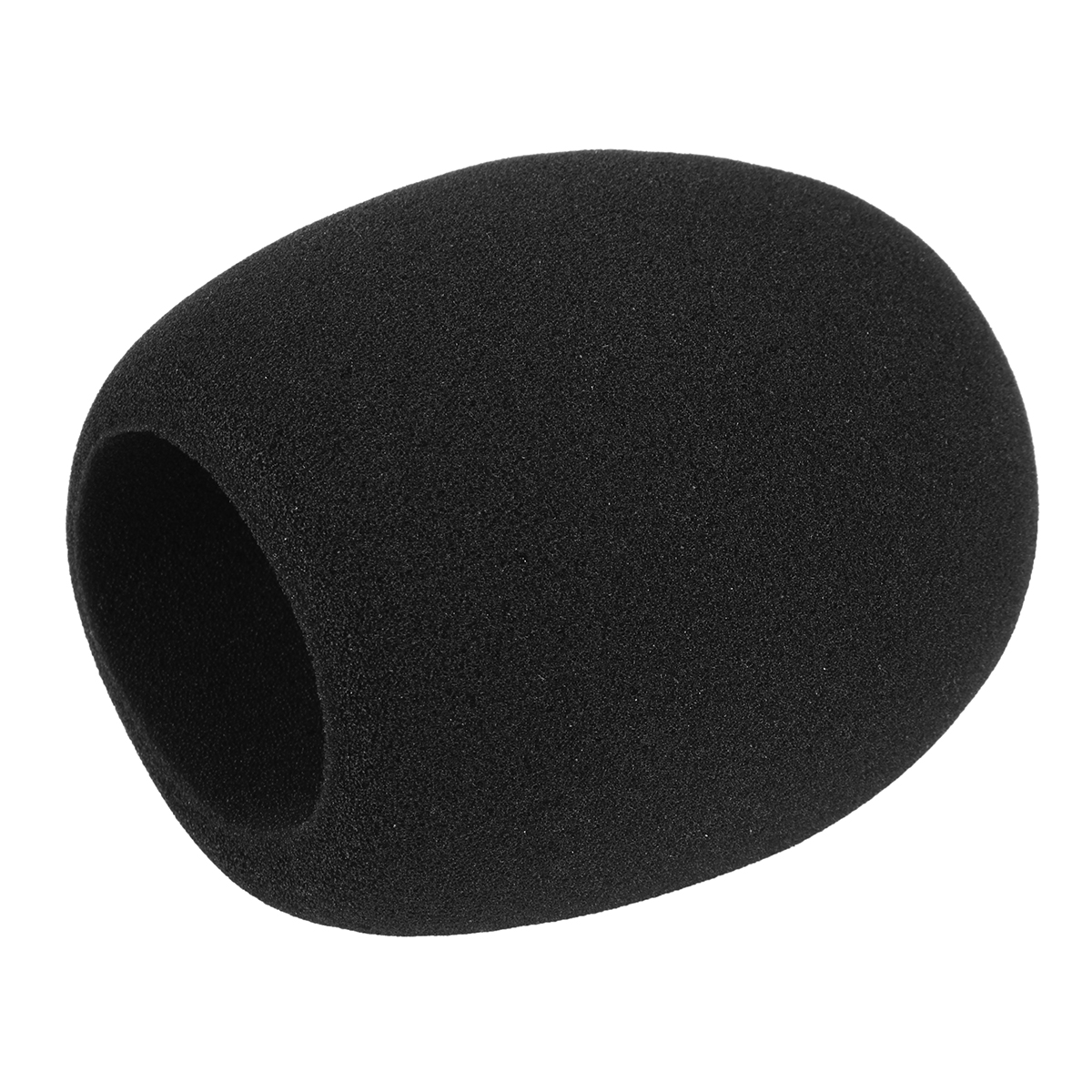 Microphone-Sponge-Foam-Mic-Pop-Filter-for-Blue-Yeti-Condenser-Voice-USB-Pro-Microphone-1289684