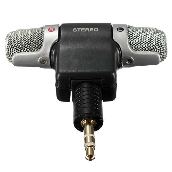 Mini-Digital-Stereo-Microphone-for-Recorder-Laptop-PC-Skype-MSN-945878