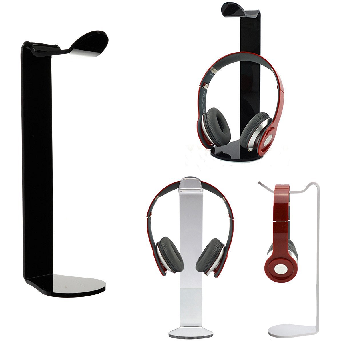 Universal-Acrylic-Headphone-Stand-Holder-Earphone-Headset-Hanger-Display-Rack-1266030