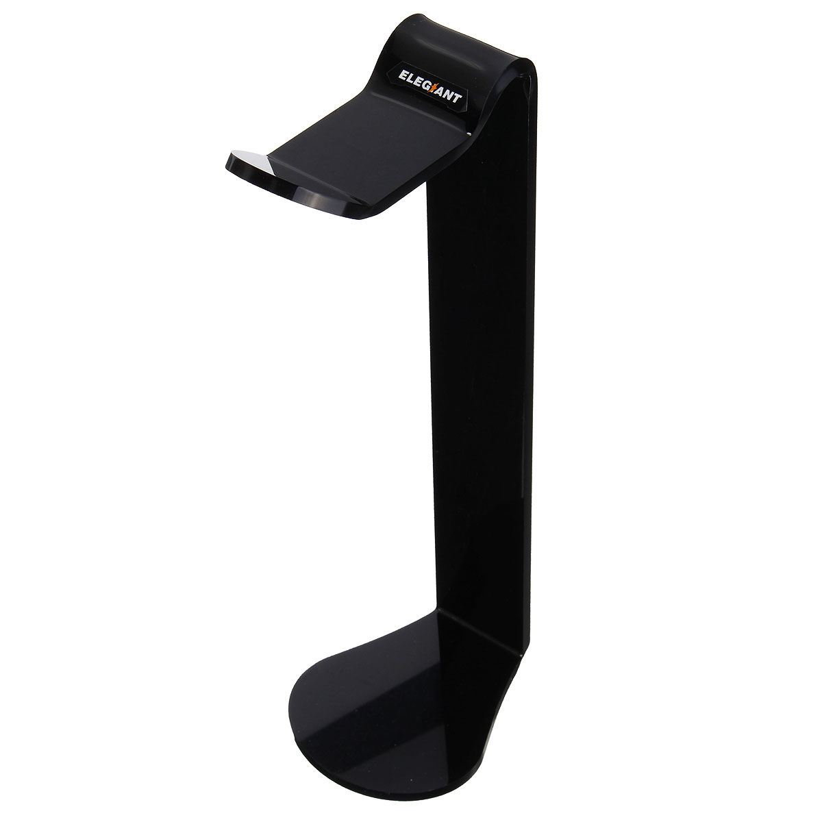 Universal-Acrylic-Headphone-Stand-Holder-Earphone-Headset-Hanger-Display-Rack-1266030