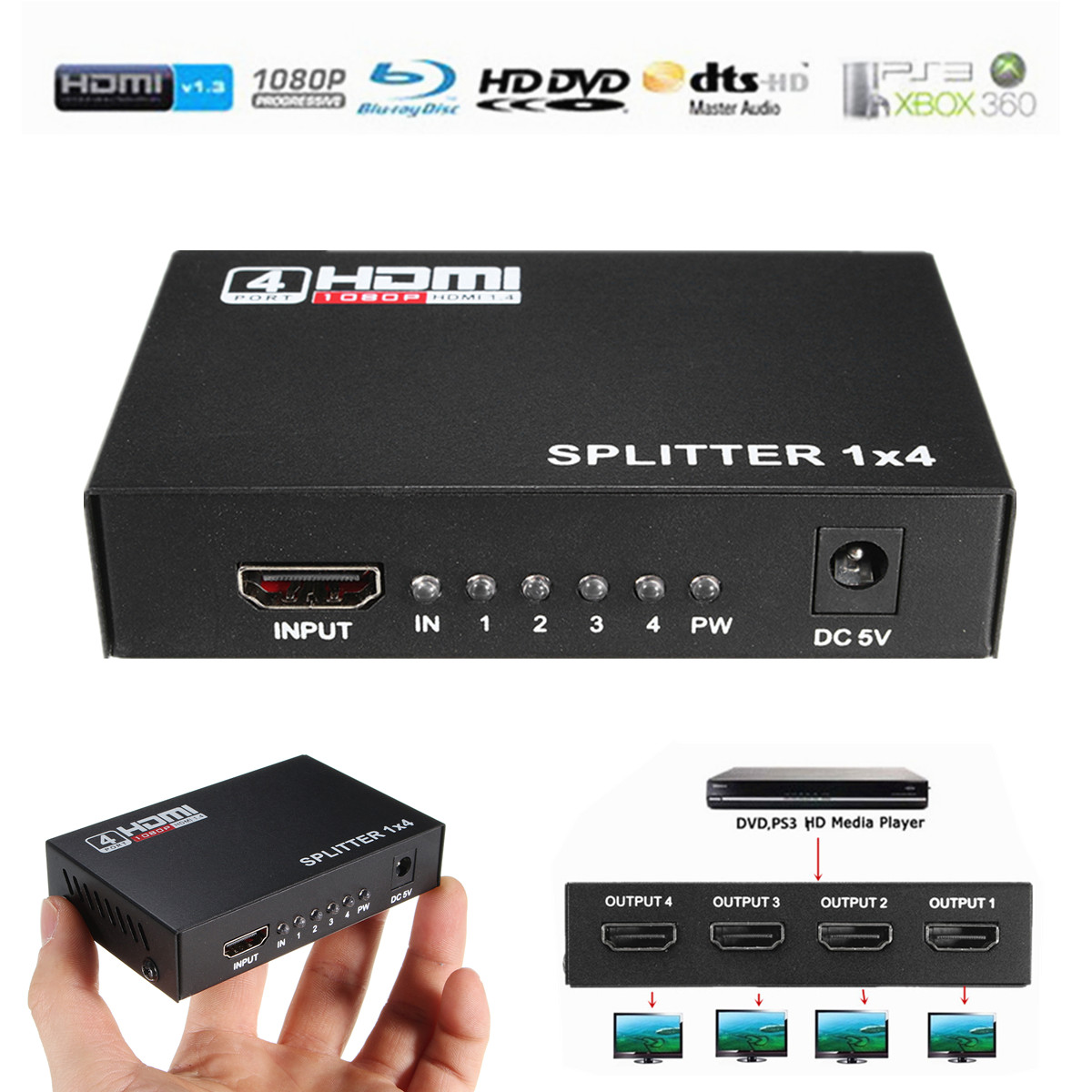 1X4-4-Port-V14-3D-1080P-Full-HD-HDMI-Splitter-Hub-EU-Plug-US-plug-1138962