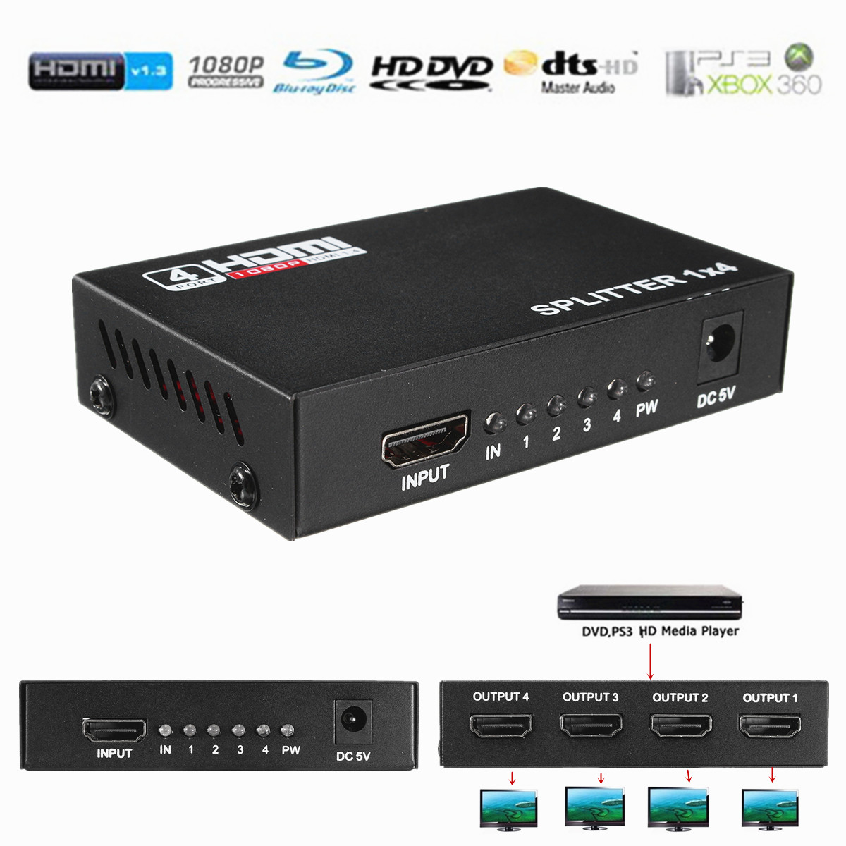 1X4-4-Port-V14-3D-1080P-Full-HD-HDMI-Splitter-Hub-EU-Plug-US-plug-1138962