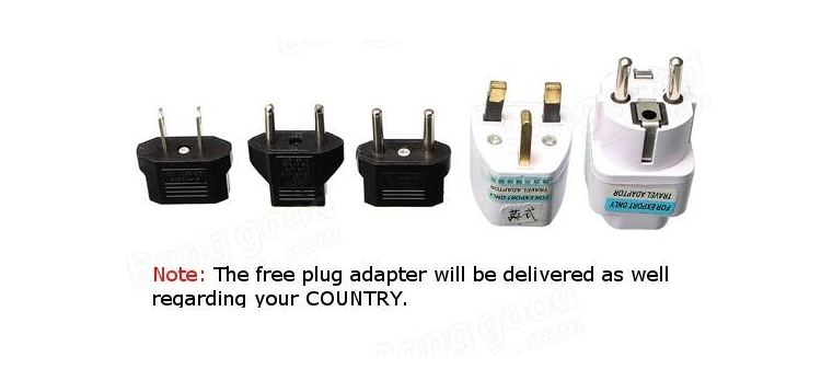 7-Port-High-Speed-USB-20-Hub--AC-Power-Adapter-ONOFF-Switch-For-PC-Laptop-MAC-1086045