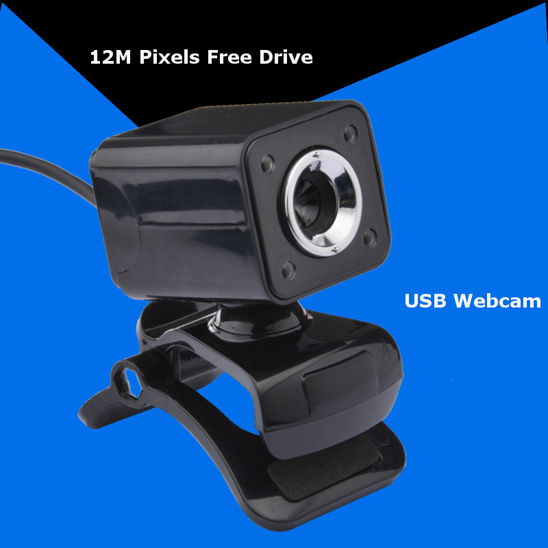 A862-360ordm-Rotating-HD-120M-Pixels-4-LED-lights-Webcams-for-Laptop-PC-1157707