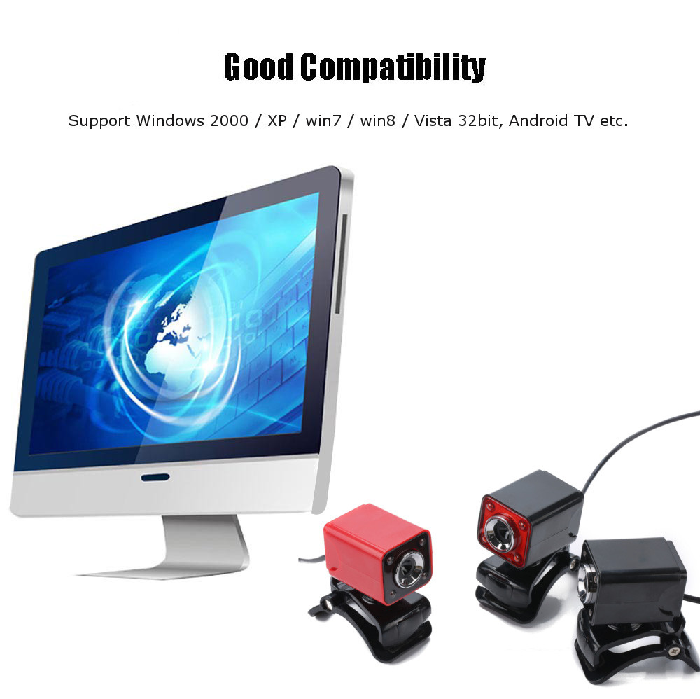 A862-360ordm-Rotating-HD-120M-Pixels-4-LED-lights-Webcams-for-Laptop-PC-1157707