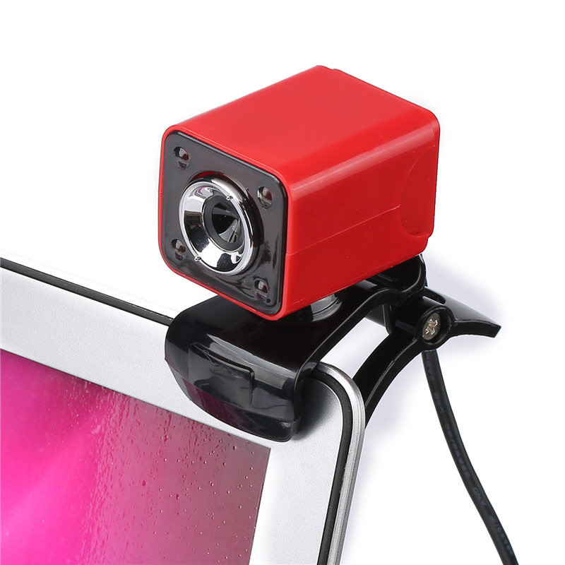 A862-360ordm-Rotating-HD-120M-Pixels-4-LED-lights-Webcams-for-Laptop-PC-1157707