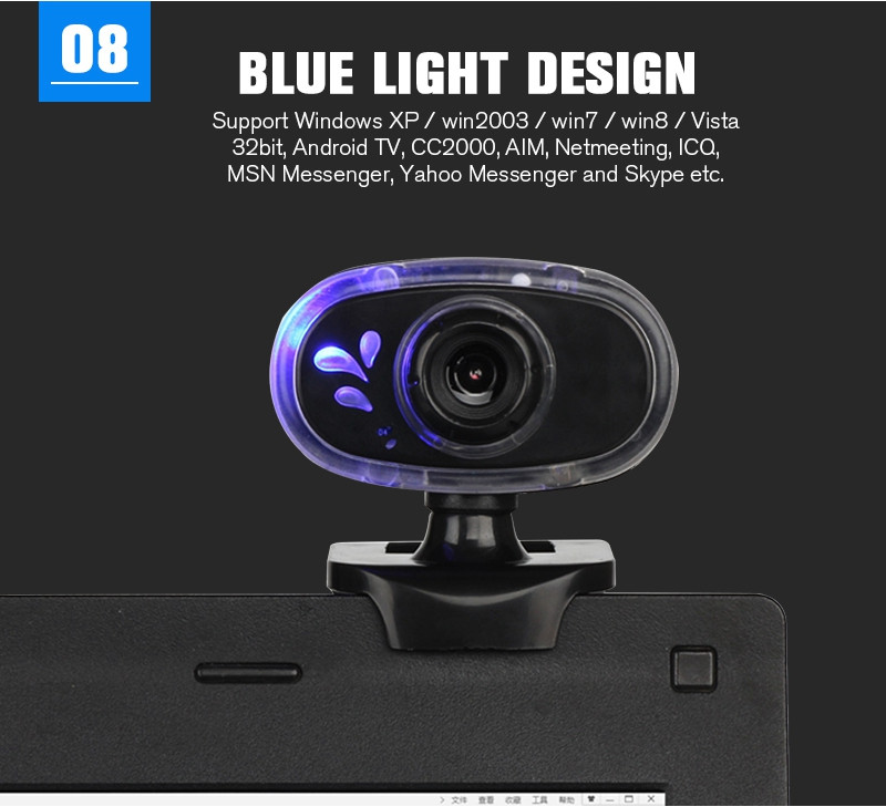 A881-USB-360ordm-Rotation-Blue-Light-12-Million-Pixels-with-Mic-Webcam-Camera-for-PC-Laptop-1150121