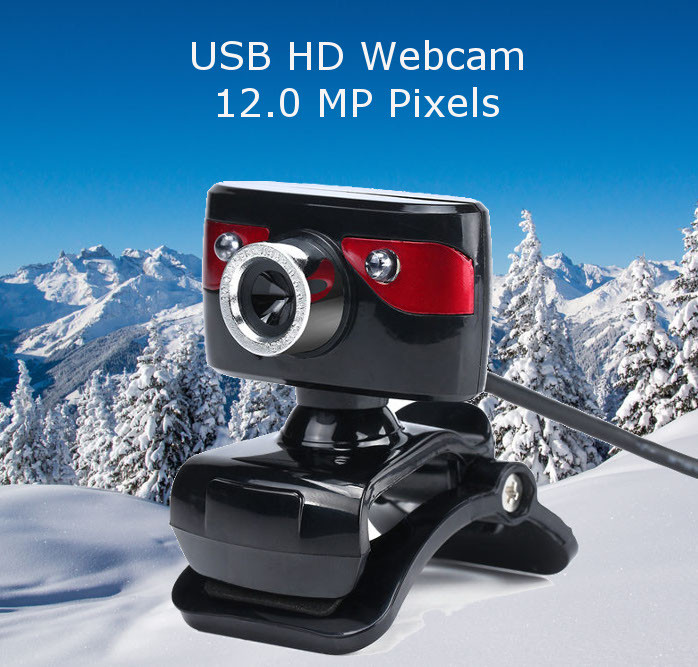 A886-360ordm-Rotating-120M-Pixels-HD-2-LED-lights-Webcams-for-PC-Laptop-1150690