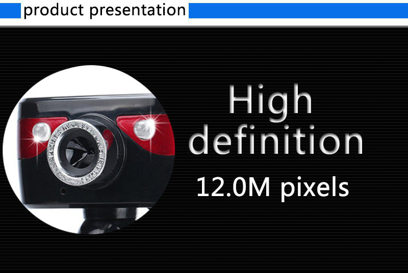 A886-360ordm-Rotating-120M-Pixels-HD-2-LED-lights-Webcams-for-PC-Laptop-1150690