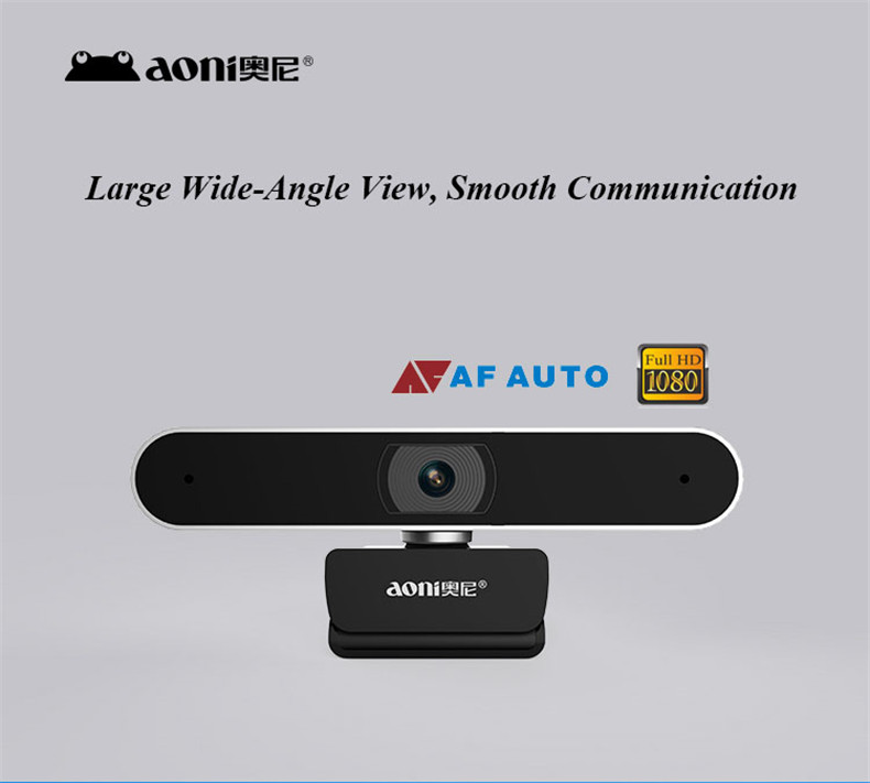 Aoni-A30-HD-1080P-Smart-Video-Conference-Camera-with-Microphone-Home-Network-Smart-TV-Webcam-for-Des-1524971
