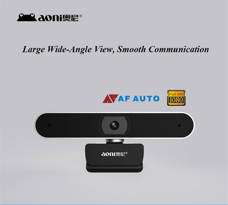 Aoni-A30-HD-1080P-Smart-Video-Conference-Camera-with-Microphone-Home-Network-Smart-TV-Webcam-for-Des-1524971