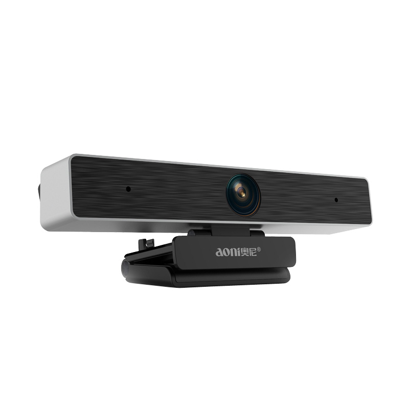 Aoni-C93-1080P-HD-Live-Video-Conference-Camera-for-Desktop-and-Notebook-Live-Online-Learning-with-Mi-1526255