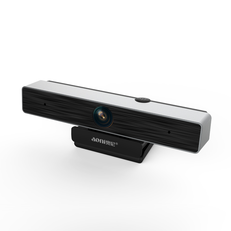 Aoni-C93-1080P-HD-Live-Video-Conference-Camera-for-Desktop-and-Notebook-Live-Online-Learning-with-Mi-1526255